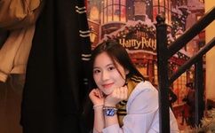 非洲大猪和非洲女人配